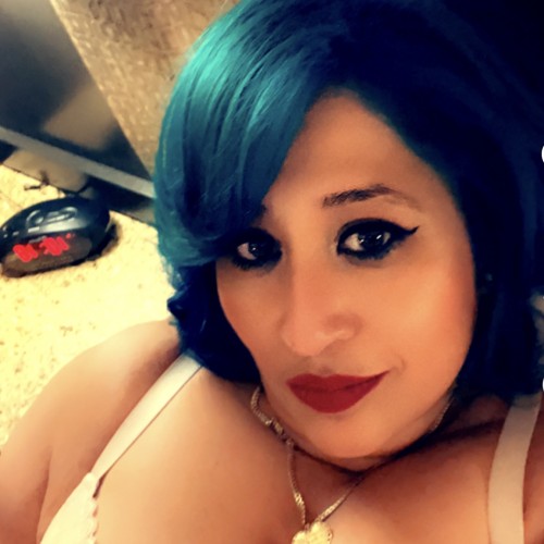 Bebecita V. profile photo