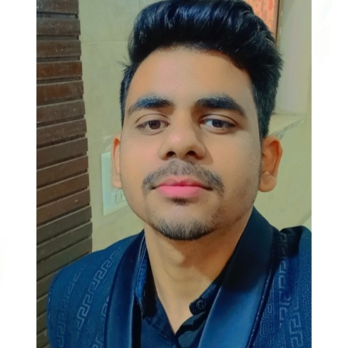 Anand R.