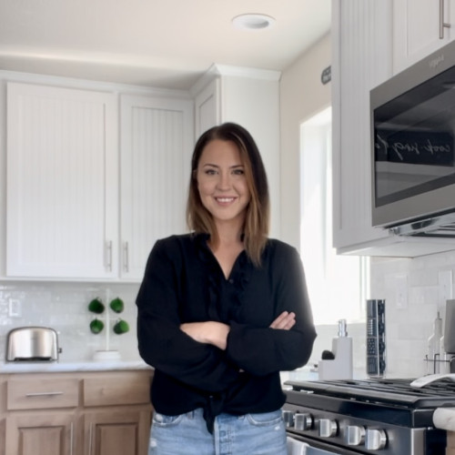 Ashley N. profile photo