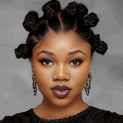 Enobong M. profile photo