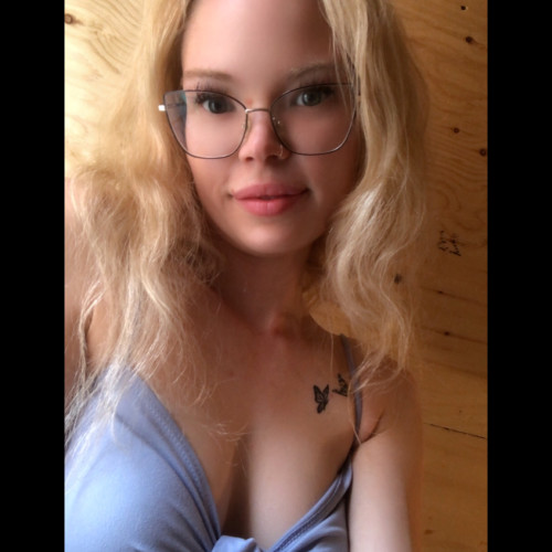 Jayssie M. profile photo
