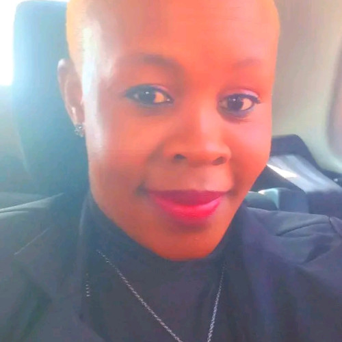 Thulisile  M. profile photo