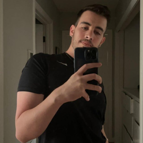 yassine h. profile photo