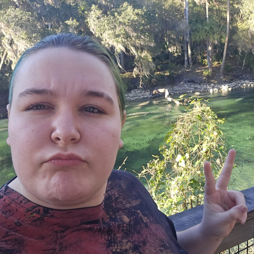 Ash W. profile photo