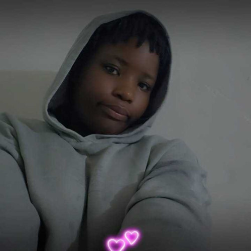anegra b. profile photo