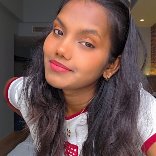 Sejal G. profile photo