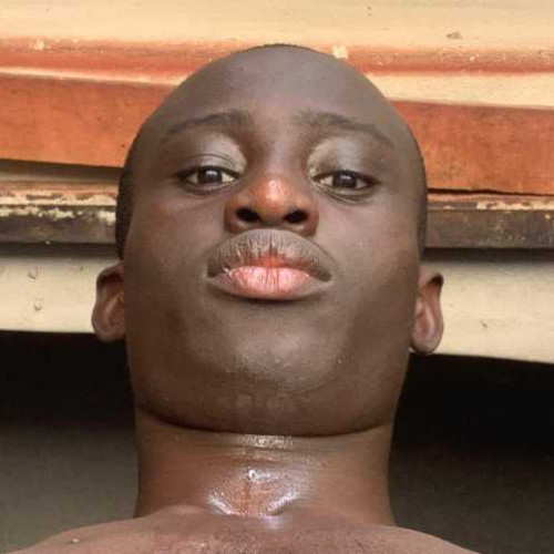 Adeagbo D. profile photo