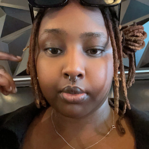 Hyvonne L. profile photo