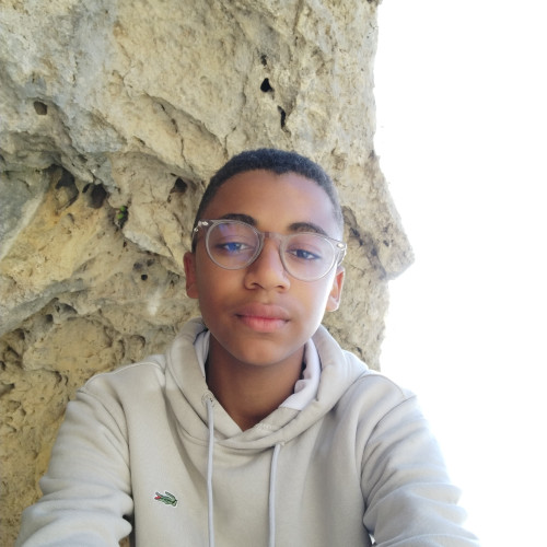 Daniel C. profile photo