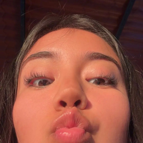 Cyber F. profile photo