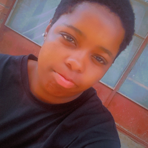 Helga C. profile photo