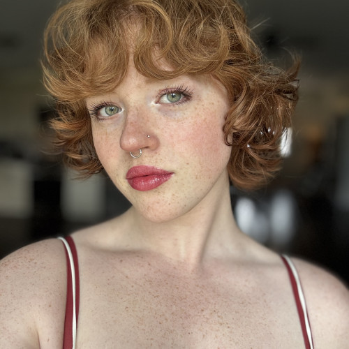 Tee E. profile photo
