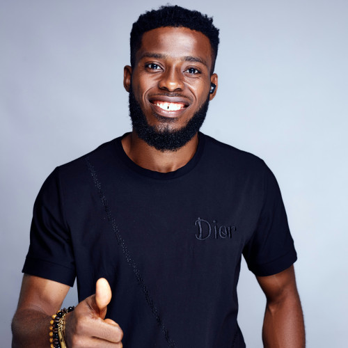 Ola W. profile photo