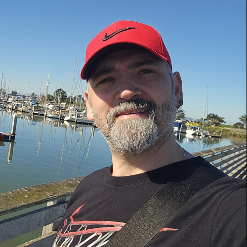 Erick A. profile photo