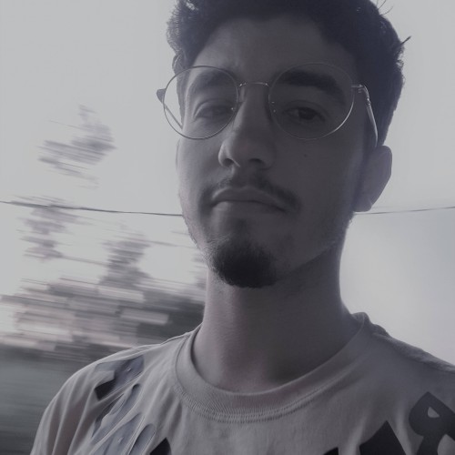 Ayoub M. profile photo