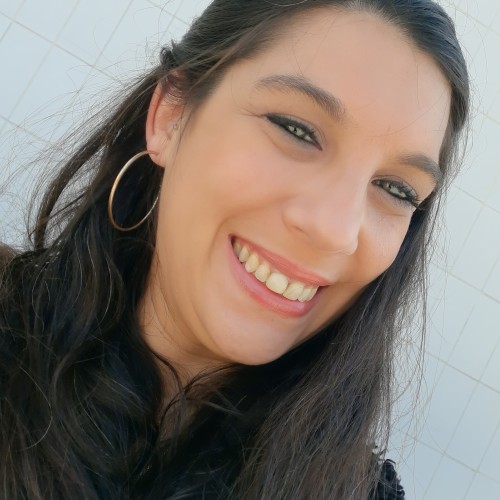 Ana Catarina D.