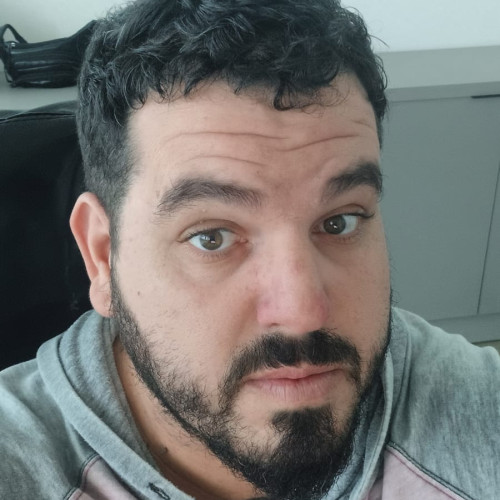 Sebastian G. profile photo
