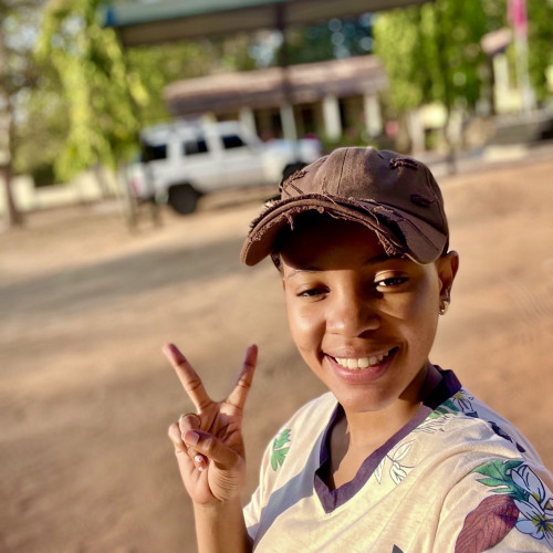 Essieh S. profile photo