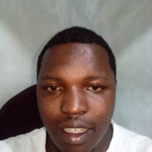 Antony  M. profile photo