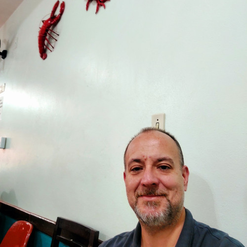 Anderson  C. profile photo