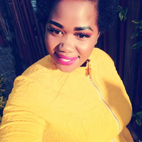 Olwethu n.