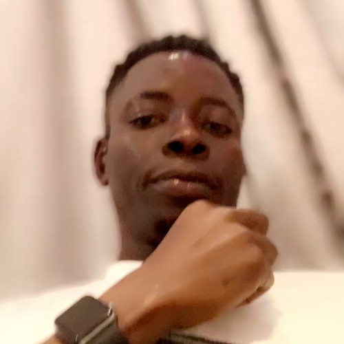Jamiu  O. profile photo