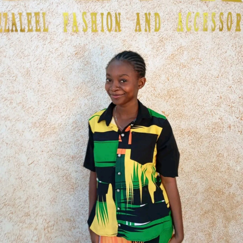 Sule  S. profile photo