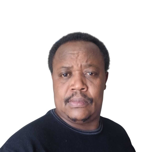 Herbert W. profile photo