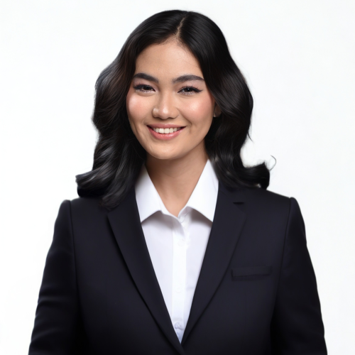 Rainbow A. profile photo