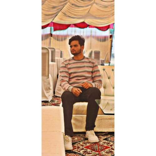 Muhammad  A.