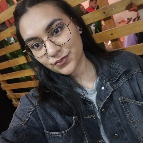 Jenny  S. profile photo