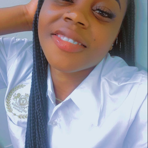 Brandy  M. profile photo
