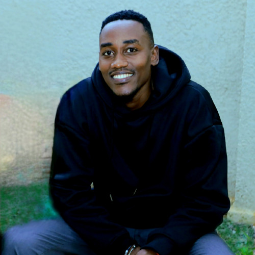 Nicholas  R. profile photo