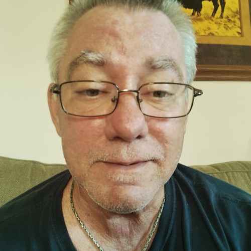 Kenneth C.
