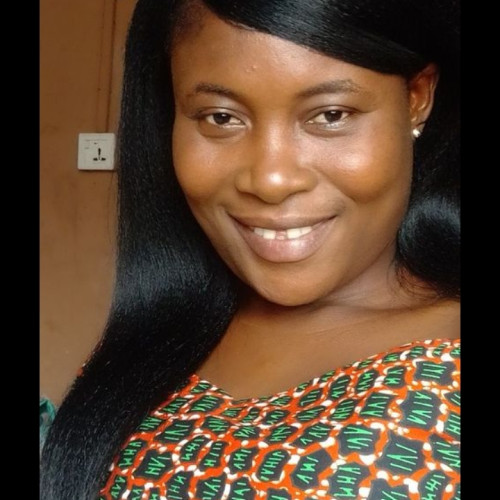 Eunice A.