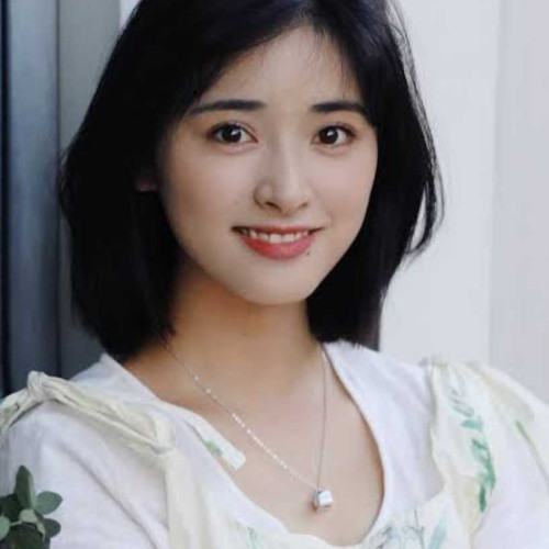eva j. profile photo