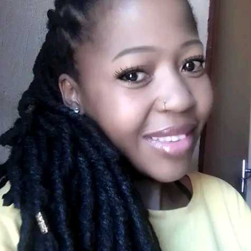 Lesedi j.