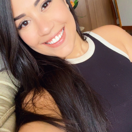 Anna K. profile photo