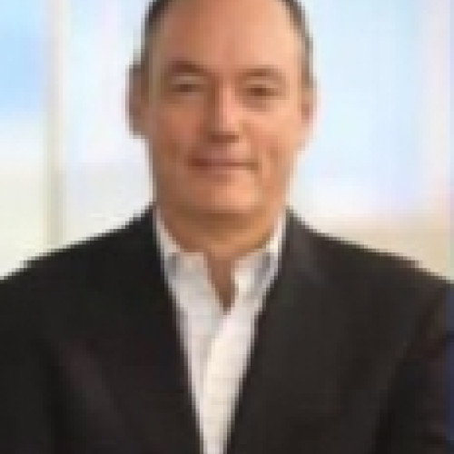 Free boy  K. profile photo