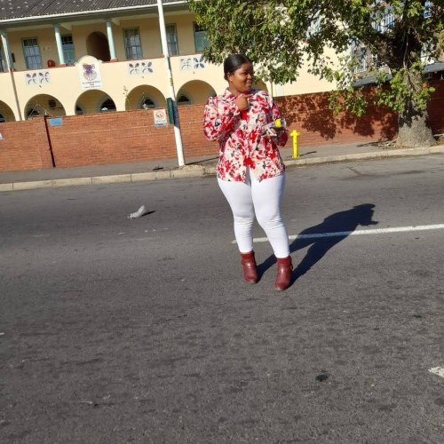 Liwanda N.