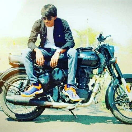 Sathish  K. profile photo