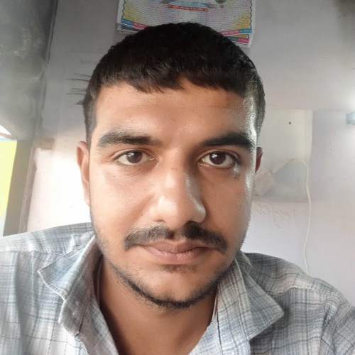Ajay P. profile photo