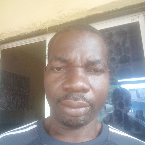 Akinola O.