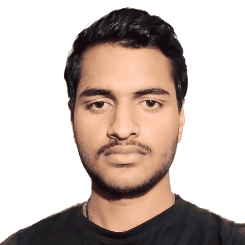 Rudra  T.
