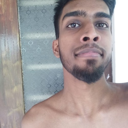 Sasanka V. profile photo