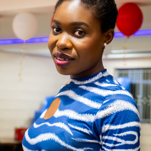 Melanie W. profile photo