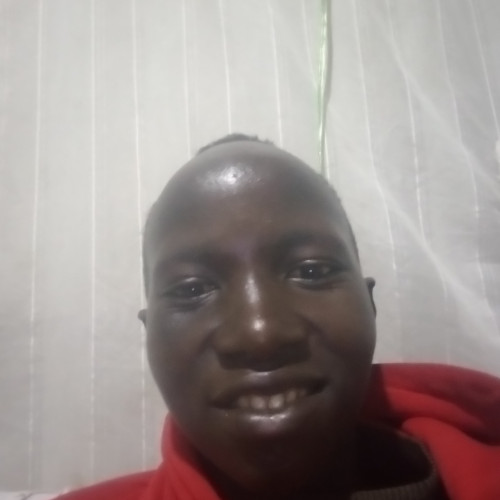 Elias K. profile photo