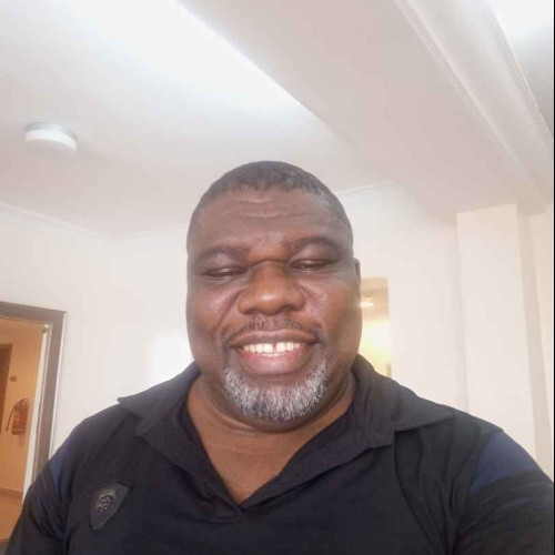 Gerald  E. profile photo