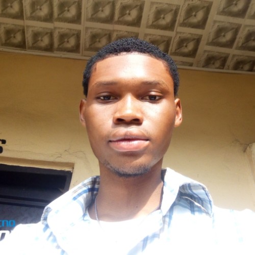 Bethel N. profile photo