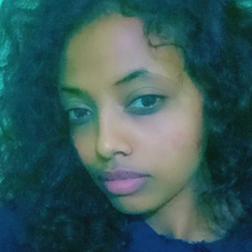 kalkidan s. profile photo